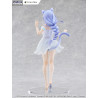 Date A Live V - Figurine Mio Takamiya, Tenitol Tall