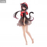 Date A Live V - Kurumi Tokisaki figure, Tenitol Tall