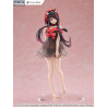 Date A Live V - Kurumi Tokisaki figure, Tenitol Tall