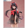 Date A Live V - Kurumi Tokisaki figure, Tenitol Tall