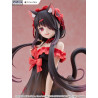 Date A Live V - Kurumi Tokisaki figure, Tenitol Tall
