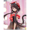 Date A Live V - Kurumi Tokisaki figure, Tenitol Tall