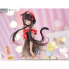 Date A Live V - Kurumi Tokisaki figure, Tenitol Tall