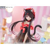 Date A Live V - Kurumi Tokisaki figure, Tenitol Tall
