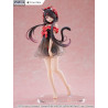 Date A Live V - Kurumi Tokisaki figure, Tenitol Tall