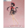 Date A Live V - Kurumi Tokisaki figure, Tenitol Tall