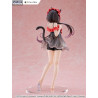 Date A Live V - Kurumi Tokisaki figure, Tenitol Tall