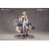 Arknights - Figurine Shu