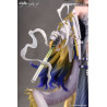 Arknights - Figurine Shu