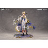 Arknights - Figurine Shu