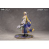 Arknights - Figurine Shu