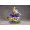 Arknights - Figurine Shu