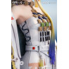Arknights - Shu figure