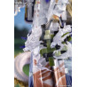 Arknights - Figurine Shu