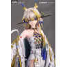 Arknights - Figurine Shu