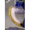 Arknights - Shu figure
