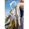 Arknights - Figurine Shu