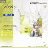 Arknights - Figurine Shu