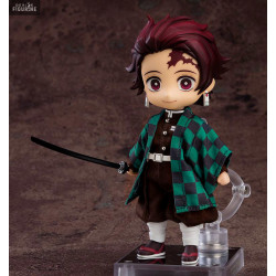 Demon Slayer: Kimetsu no...