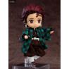 Demon Slayer: Kimetsu no Yaiba - Figurine Tanjiro Kamado, Nendoroid Doll