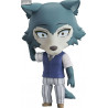 Beastars - Figurine Legoshi, Nendoroid