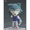 Beastars - Figurine Legoshi, Nendoroid