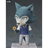 Beastars - Figurine Legoshi, Nendoroid