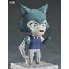 Beastars - Figurine Legoshi, Nendoroid