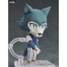 Beastars - Figurine Legoshi, Nendoroid