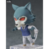 Beastars - Figurine Legoshi, Nendoroid