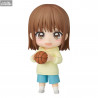 Blue Box - Figurine Chinatsu Kano, Nendoroid