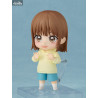 Blue Box - Figurine Chinatsu Kano, Nendoroid