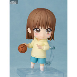 Blue Box - Figurine...