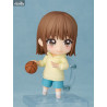 Blue Box - Figurine Chinatsu Kano, Nendoroid