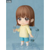 Blue Box - Figurine Chinatsu Kano, Nendoroid