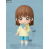 Blue Box - Figurine Chinatsu Kano, Nendoroid