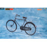 Under One Person - Feng Baobao figure ver. Winter