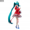 Character Vocal Series 01 - Hatsune Miku figure Psi, Pop Up Parade L Size