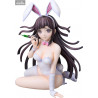 Danganronpa 2 Goodbye Despair - Mikan Tsumiki figure, Bunny