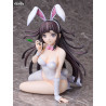 Danganronpa 2 Goodbye Despair - Mikan Tsumiki figure, Bunny