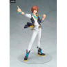 The Idolmaster SideM - Toma Amagase figure