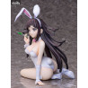 Danganronpa 2 Goodbye Despair - Mikan Tsumiki figure, Bunny