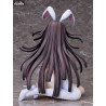 Danganronpa 2 Goodbye Despair - Mikan Tsumiki figure, Bunny