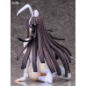 Danganronpa 2 Goodbye Despair - Figurine Mikan Tsumiki, Bunny