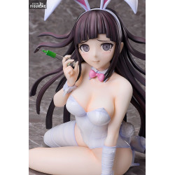 Danganronpa 2 Goodbye...