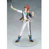 The Idolmaster SideM - Toma Amagase figure