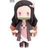 Demon Slayer: Kimetsu no Yaiba - Figurine Nezuko Kamado, HELLO! GOOD SMILE