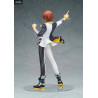 The Idolmaster SideM - Toma Amagase figure
