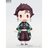Demon Slayer: Kimetsu no Yaiba - Figurine Tanjiro Kamado, HELLO! GOOD SMILE