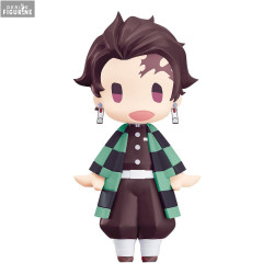 Demon Slayer: Kimetsu no...